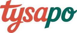 Tysapo